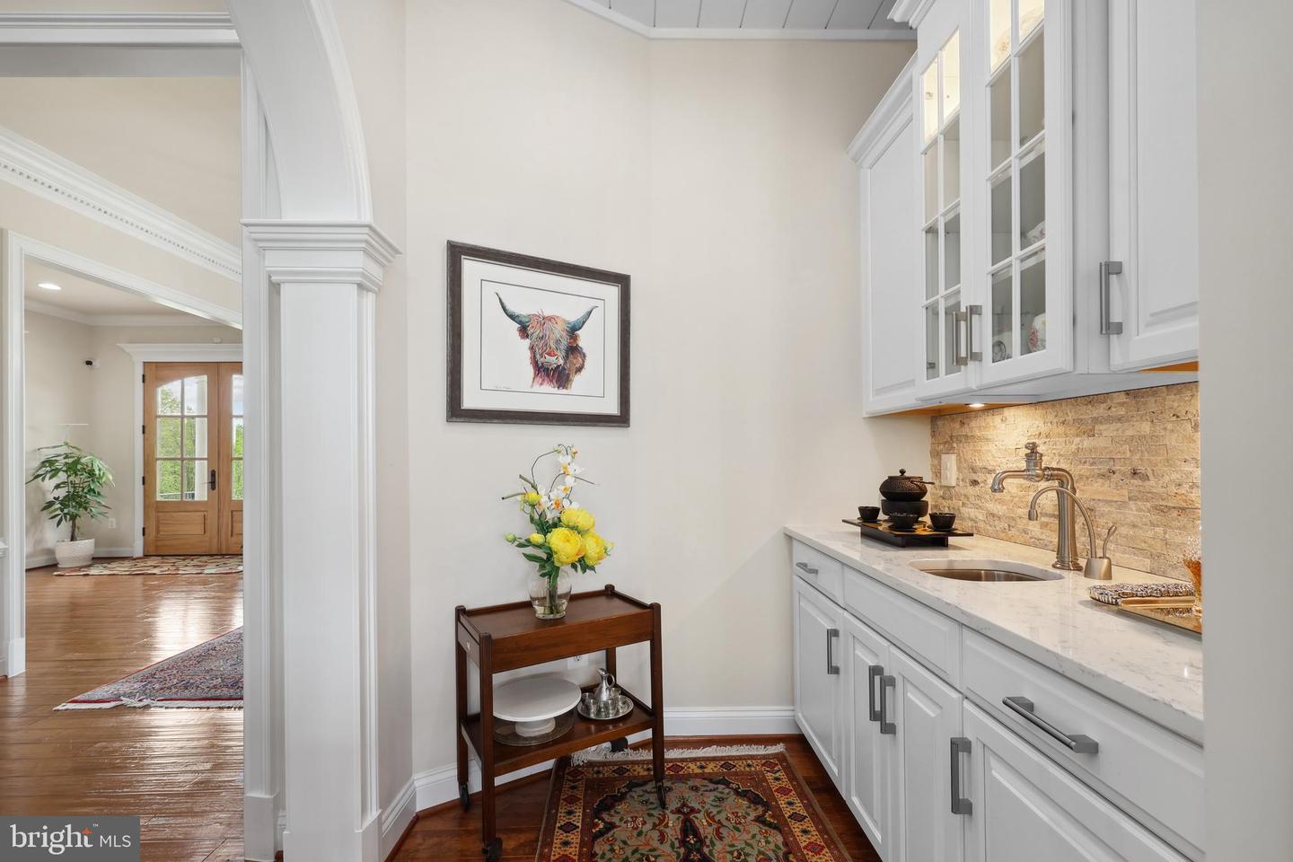 19027 TELEGRAPH SPRINGS RD, PURCELLVILLE, Virginia 20132, 6 Bedrooms Bedrooms, ,6 BathroomsBathrooms,Residential,For sale,19027 TELEGRAPH SPRINGS RD,VALO2095826 MLS # VALO2095826