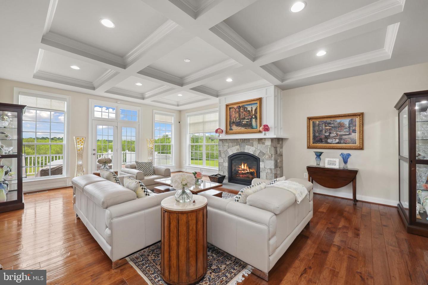 19027 TELEGRAPH SPRINGS RD, PURCELLVILLE, Virginia 20132, 6 Bedrooms Bedrooms, ,6 BathroomsBathrooms,Residential,For sale,19027 TELEGRAPH SPRINGS RD,VALO2095826 MLS # VALO2095826