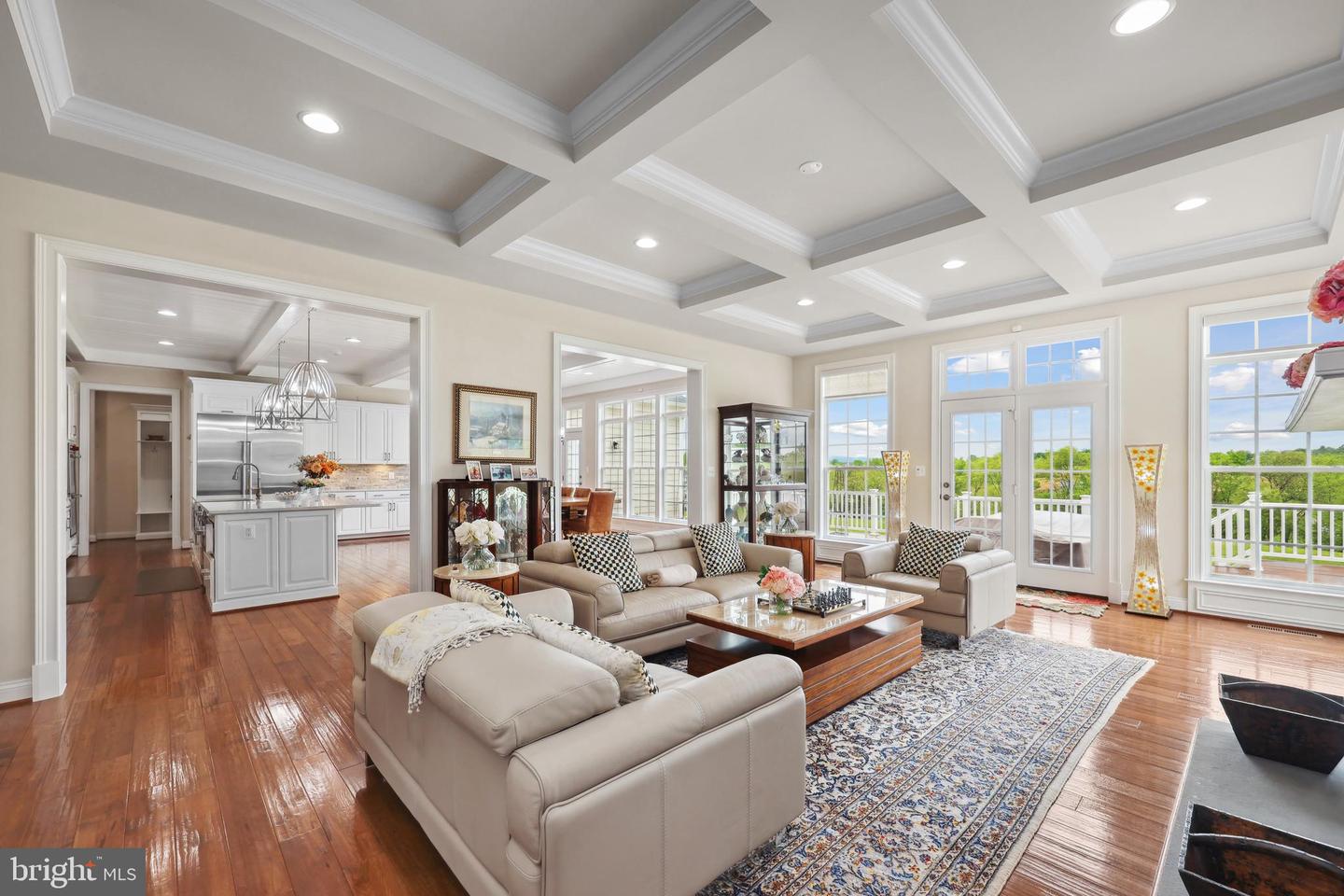 19027 TELEGRAPH SPRINGS RD, PURCELLVILLE, Virginia 20132, 6 Bedrooms Bedrooms, ,6 BathroomsBathrooms,Residential,For sale,19027 TELEGRAPH SPRINGS RD,VALO2095826 MLS # VALO2095826