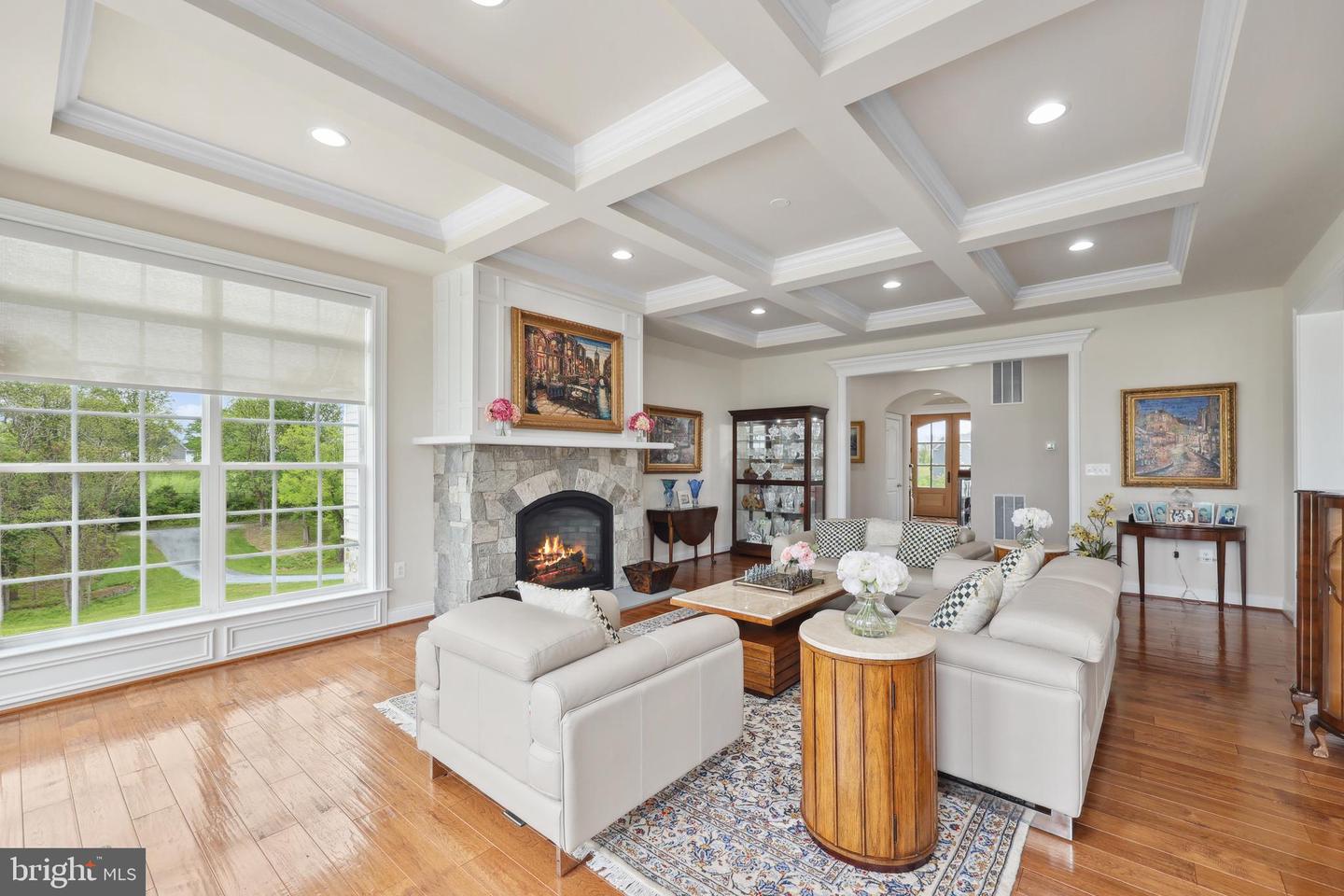 19027 TELEGRAPH SPRINGS RD, PURCELLVILLE, Virginia 20132, 6 Bedrooms Bedrooms, ,6 BathroomsBathrooms,Residential,For sale,19027 TELEGRAPH SPRINGS RD,VALO2095826 MLS # VALO2095826