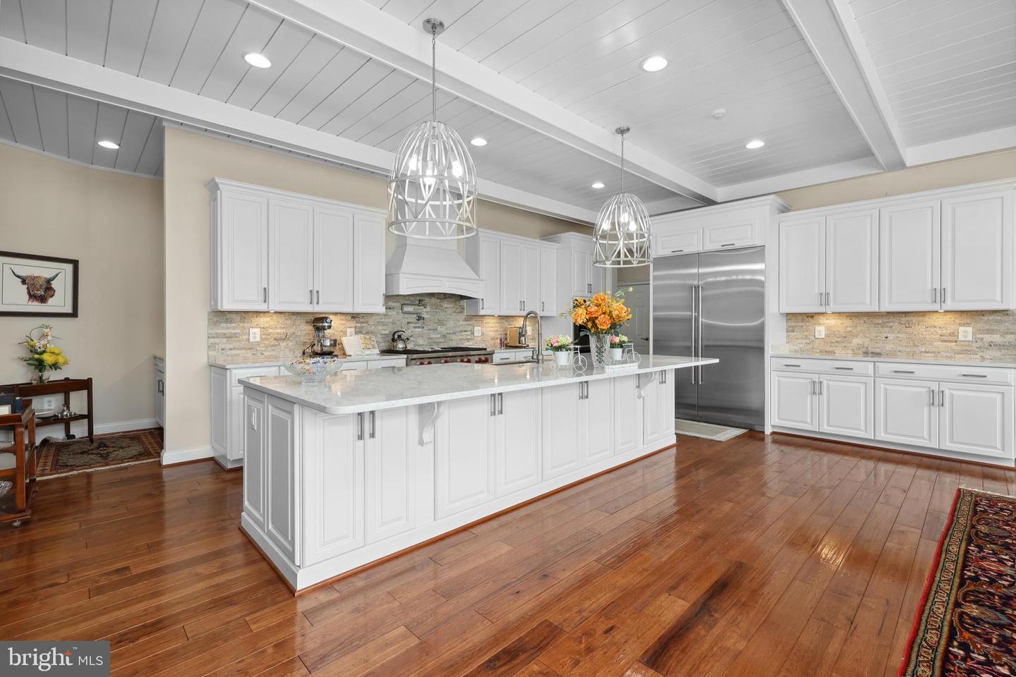 19027 TELEGRAPH SPRINGS RD, PURCELLVILLE, Virginia 20132, 6 Bedrooms Bedrooms, ,6 BathroomsBathrooms,Residential,For sale,19027 TELEGRAPH SPRINGS RD,VALO2095826 MLS # VALO2095826