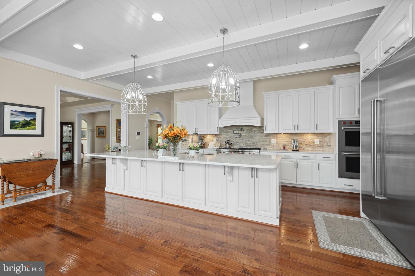 19027 TELEGRAPH SPRINGS RD, PURCELLVILLE, Virginia 20132, 6 Bedrooms Bedrooms, ,6 BathroomsBathrooms,Residential,For sale,19027 TELEGRAPH SPRINGS RD,VALO2095826 MLS # VALO2095826