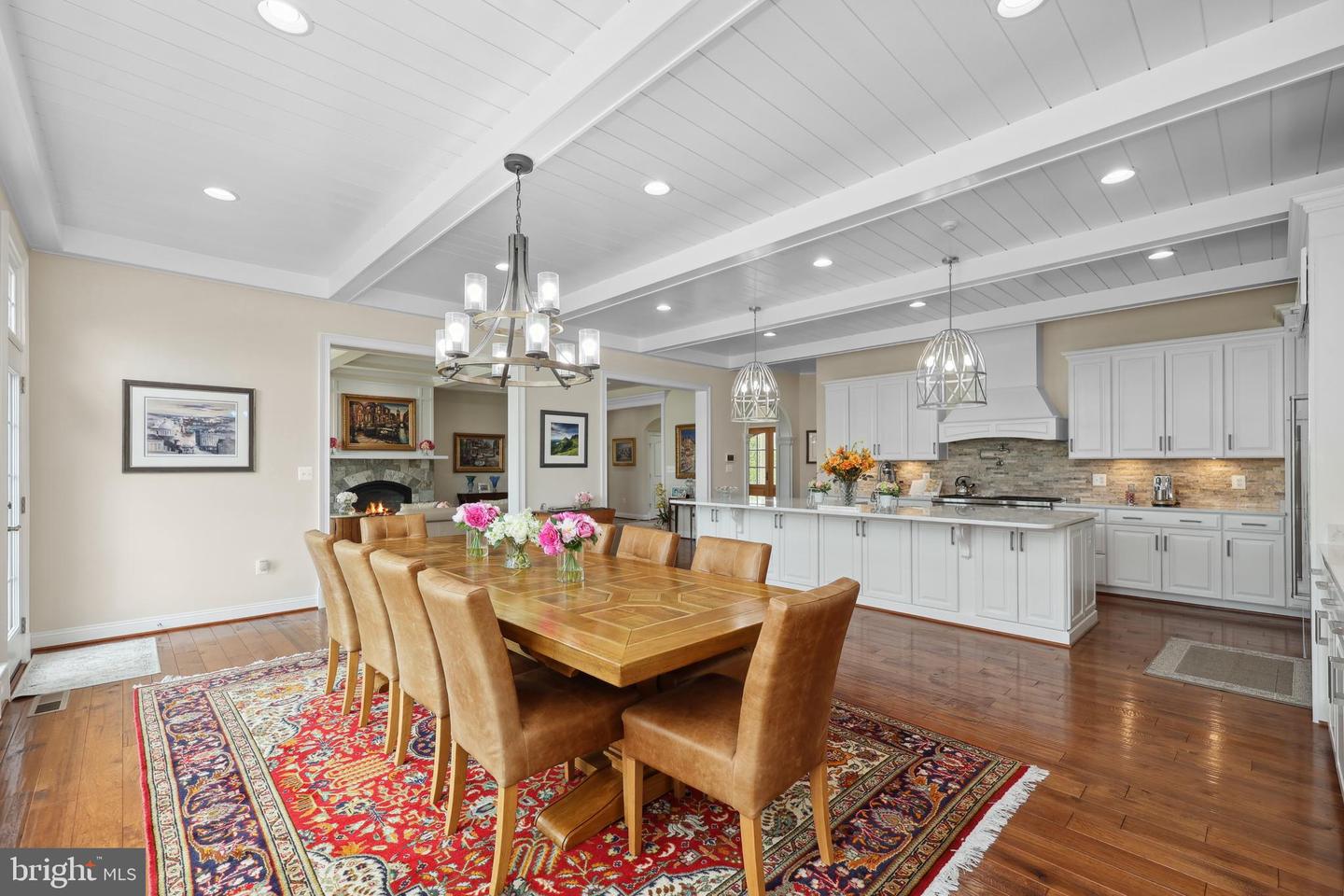 19027 TELEGRAPH SPRINGS RD, PURCELLVILLE, Virginia 20132, 6 Bedrooms Bedrooms, ,6 BathroomsBathrooms,Residential,For sale,19027 TELEGRAPH SPRINGS RD,VALO2095826 MLS # VALO2095826