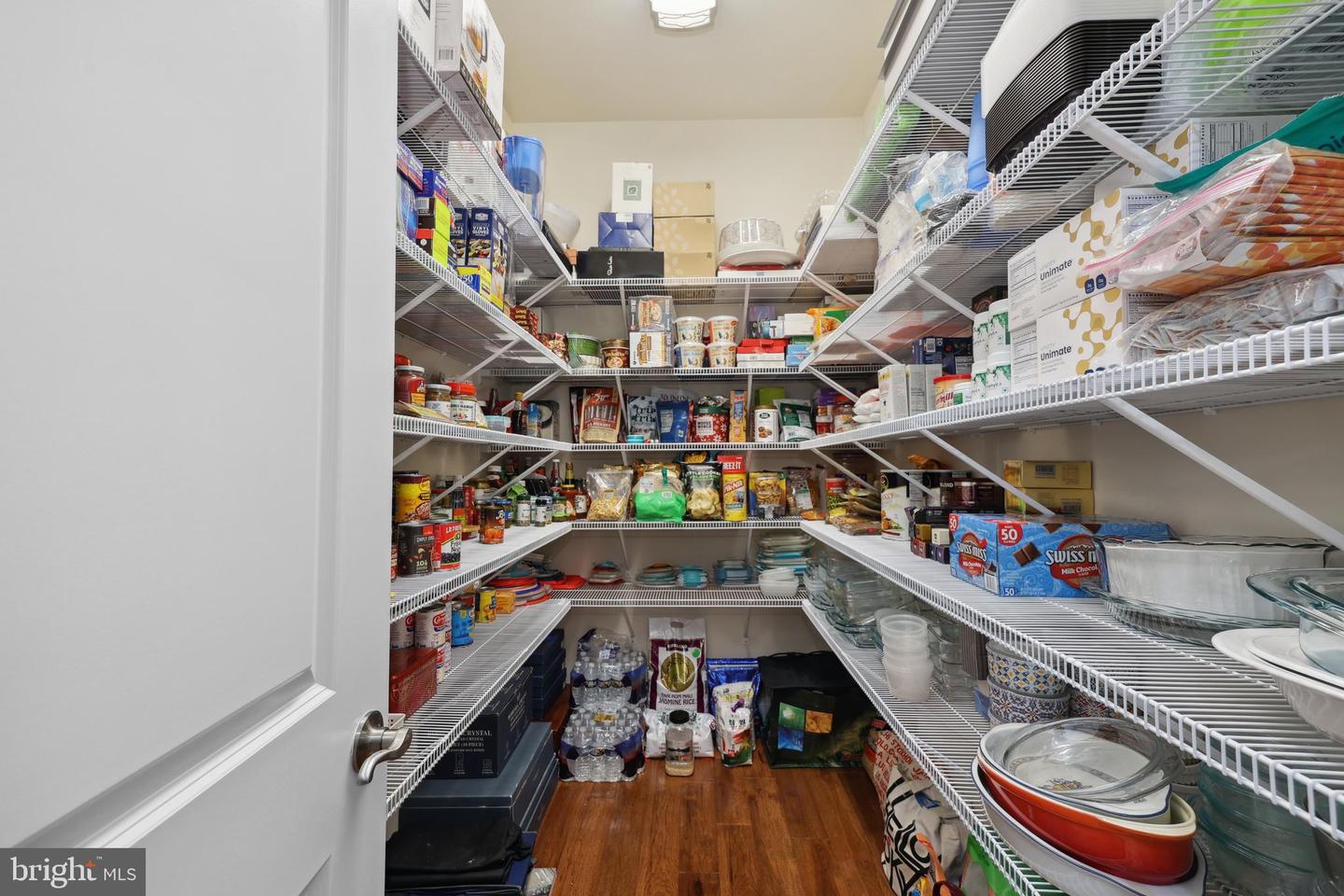 19027 TELEGRAPH SPRINGS RD, PURCELLVILLE, Virginia 20132, 6 Bedrooms Bedrooms, ,6 BathroomsBathrooms,Residential,For sale,19027 TELEGRAPH SPRINGS RD,VALO2095826 MLS # VALO2095826