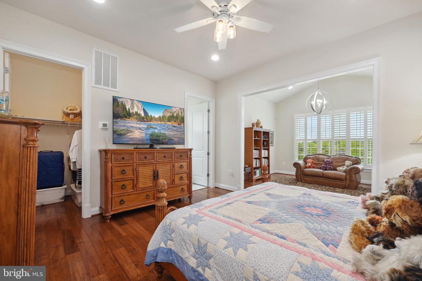 19027 TELEGRAPH SPRINGS RD, PURCELLVILLE, Virginia 20132, 6 Bedrooms Bedrooms, ,6 BathroomsBathrooms,Residential,For sale,19027 TELEGRAPH SPRINGS RD,VALO2095826 MLS # VALO2095826