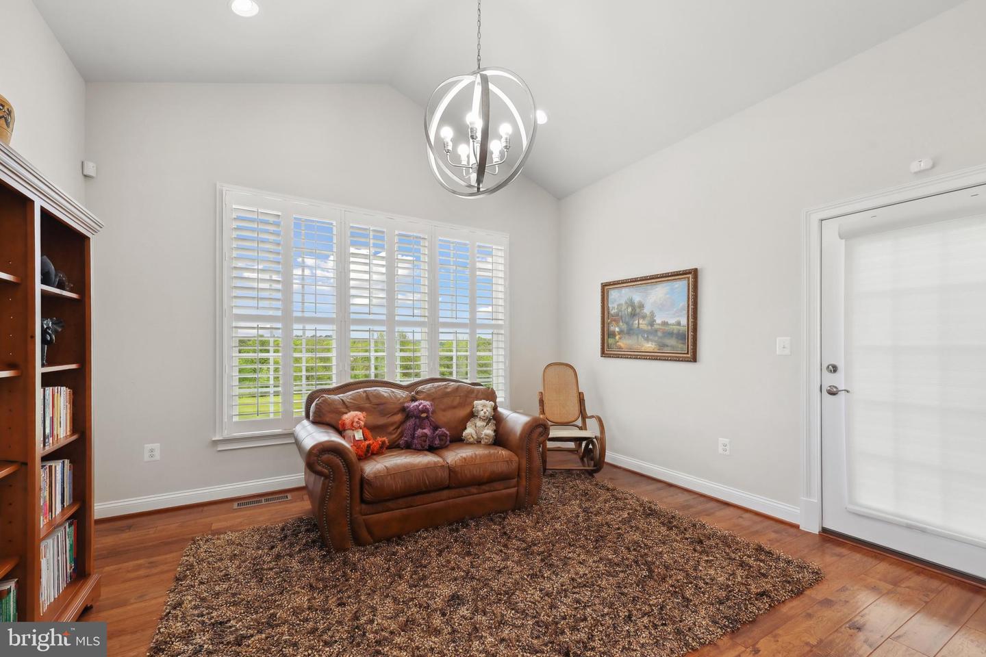 19027 TELEGRAPH SPRINGS RD, PURCELLVILLE, Virginia 20132, 6 Bedrooms Bedrooms, ,6 BathroomsBathrooms,Residential,For sale,19027 TELEGRAPH SPRINGS RD,VALO2095826 MLS # VALO2095826