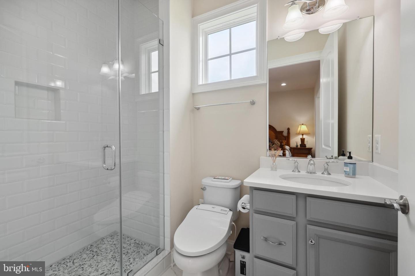 19027 TELEGRAPH SPRINGS RD, PURCELLVILLE, Virginia 20132, 6 Bedrooms Bedrooms, ,6 BathroomsBathrooms,Residential,For sale,19027 TELEGRAPH SPRINGS RD,VALO2095826 MLS # VALO2095826