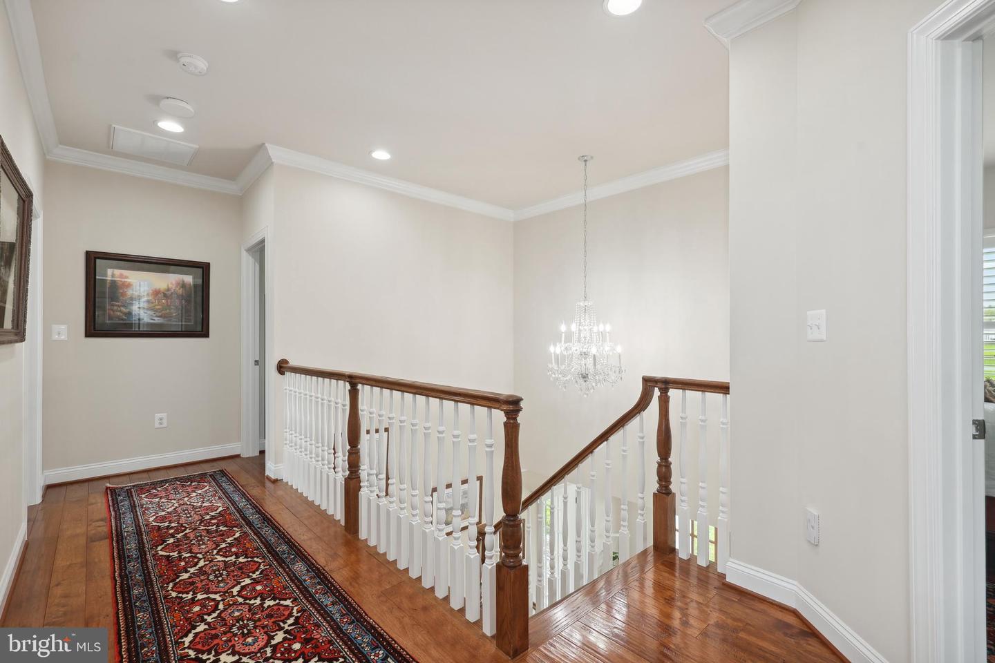 19027 TELEGRAPH SPRINGS RD, PURCELLVILLE, Virginia 20132, 6 Bedrooms Bedrooms, ,6 BathroomsBathrooms,Residential,For sale,19027 TELEGRAPH SPRINGS RD,VALO2095826 MLS # VALO2095826