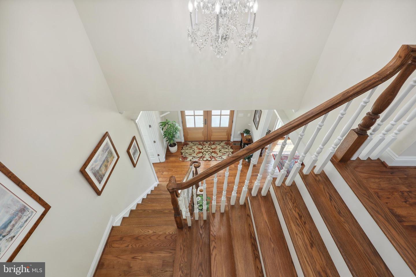 19027 TELEGRAPH SPRINGS RD, PURCELLVILLE, Virginia 20132, 6 Bedrooms Bedrooms, ,6 BathroomsBathrooms,Residential,For sale,19027 TELEGRAPH SPRINGS RD,VALO2095826 MLS # VALO2095826