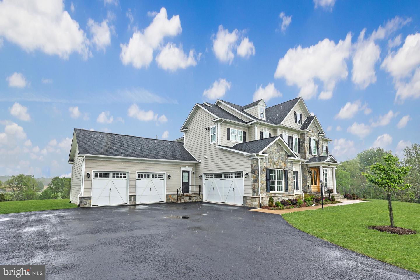 19027 TELEGRAPH SPRINGS RD, PURCELLVILLE, Virginia 20132, 6 Bedrooms Bedrooms, ,6 BathroomsBathrooms,Residential,For sale,19027 TELEGRAPH SPRINGS RD,VALO2095826 MLS # VALO2095826