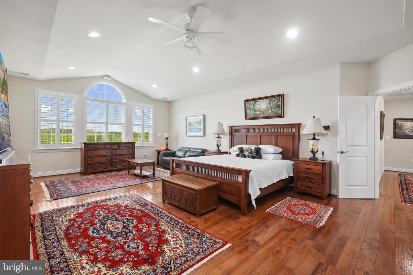 19027 TELEGRAPH SPRINGS RD, PURCELLVILLE, Virginia 20132, 6 Bedrooms Bedrooms, ,6 BathroomsBathrooms,Residential,For sale,19027 TELEGRAPH SPRINGS RD,VALO2095826 MLS # VALO2095826