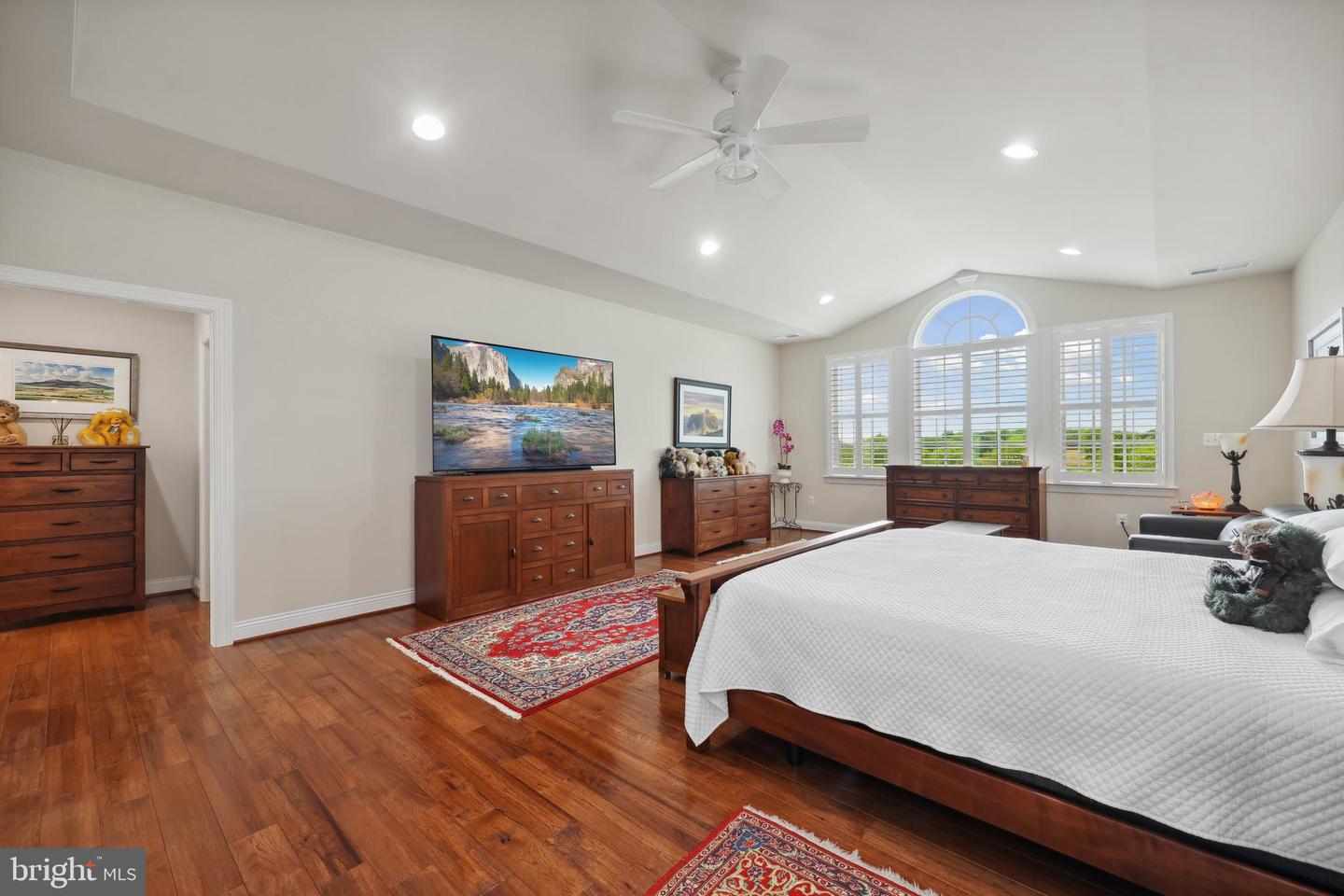 19027 TELEGRAPH SPRINGS RD, PURCELLVILLE, Virginia 20132, 6 Bedrooms Bedrooms, ,6 BathroomsBathrooms,Residential,For sale,19027 TELEGRAPH SPRINGS RD,VALO2095826 MLS # VALO2095826