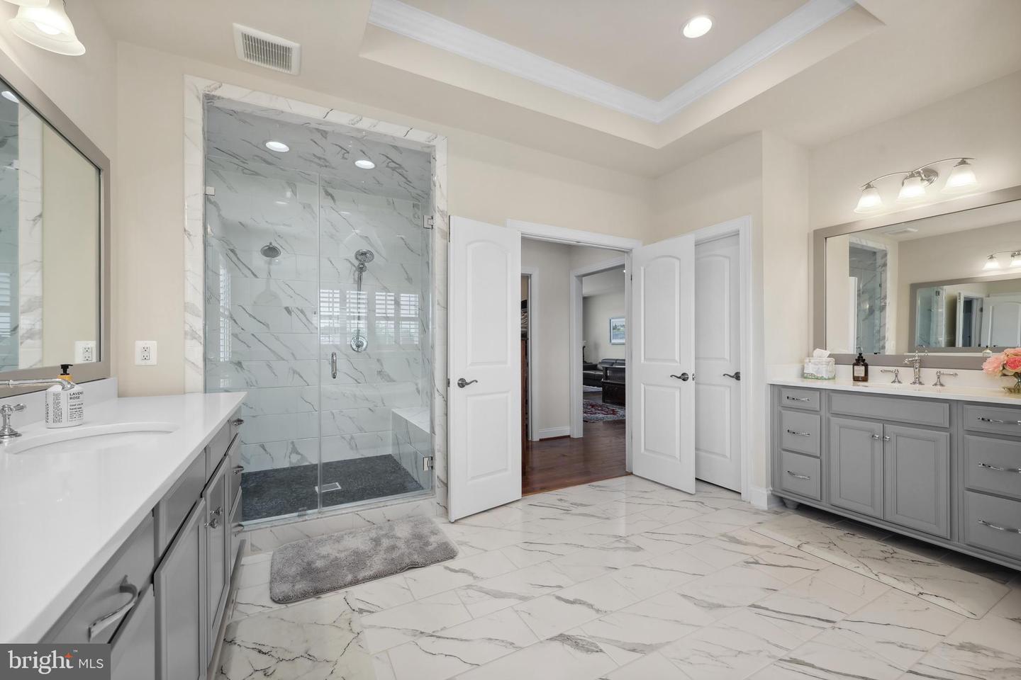 19027 TELEGRAPH SPRINGS RD, PURCELLVILLE, Virginia 20132, 6 Bedrooms Bedrooms, ,6 BathroomsBathrooms,Residential,For sale,19027 TELEGRAPH SPRINGS RD,VALO2095826 MLS # VALO2095826