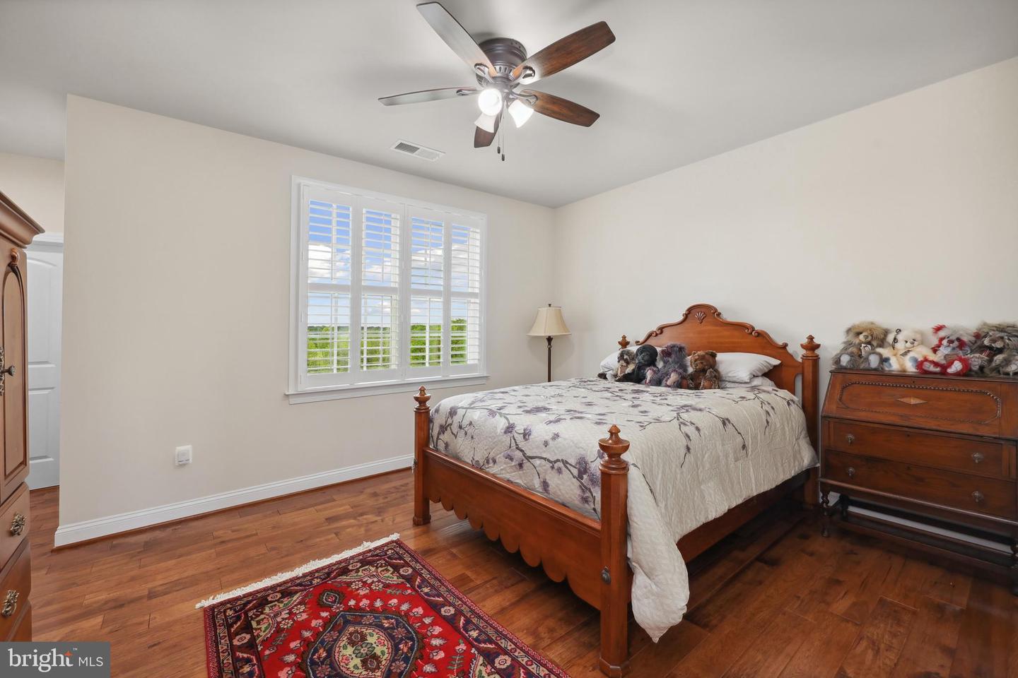 19027 TELEGRAPH SPRINGS RD, PURCELLVILLE, Virginia 20132, 6 Bedrooms Bedrooms, ,6 BathroomsBathrooms,Residential,For sale,19027 TELEGRAPH SPRINGS RD,VALO2095826 MLS # VALO2095826