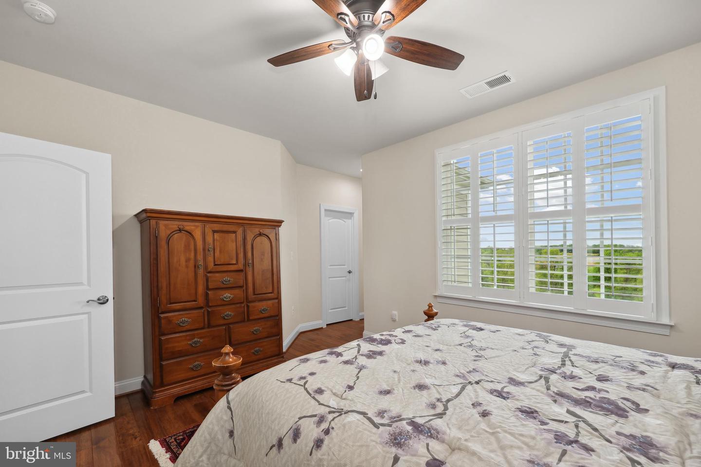 19027 TELEGRAPH SPRINGS RD, PURCELLVILLE, Virginia 20132, 6 Bedrooms Bedrooms, ,6 BathroomsBathrooms,Residential,For sale,19027 TELEGRAPH SPRINGS RD,VALO2095826 MLS # VALO2095826