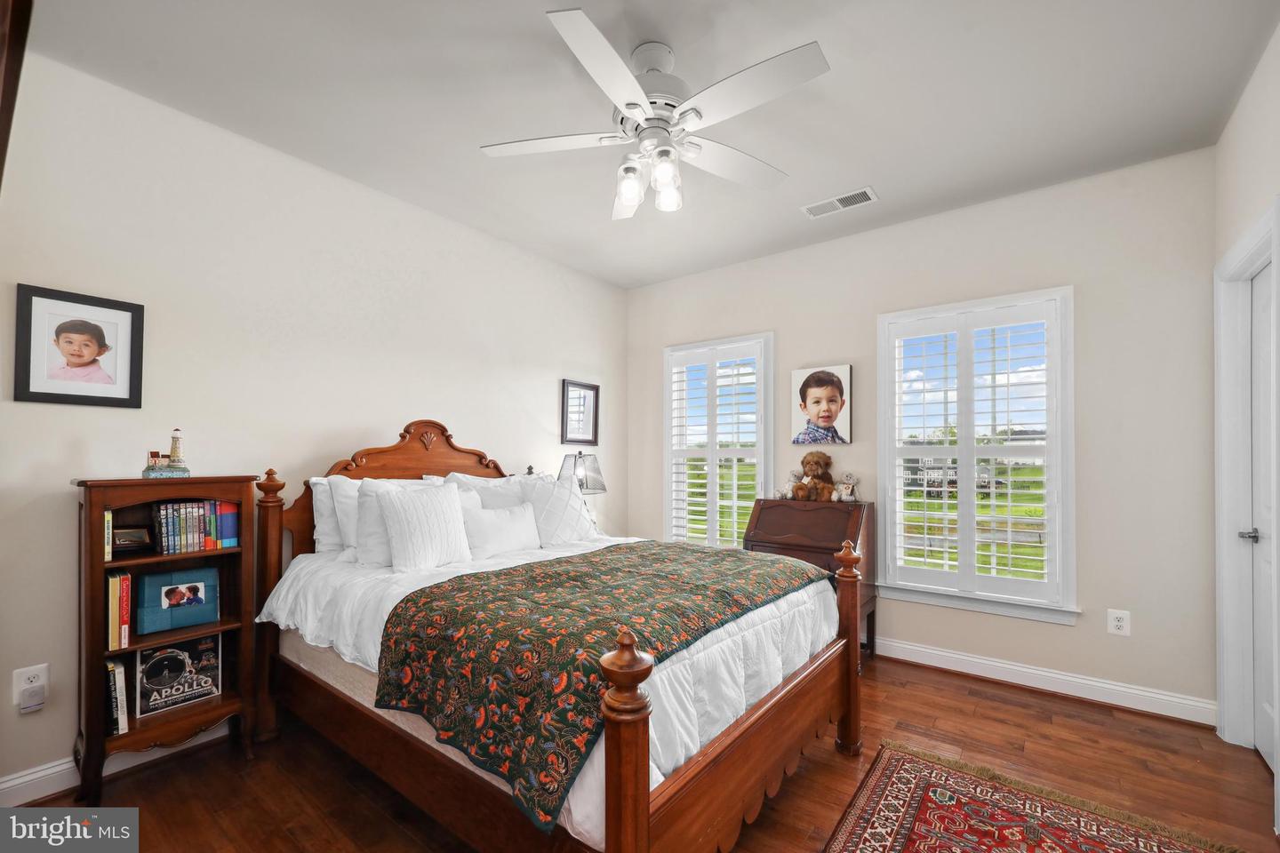 19027 TELEGRAPH SPRINGS RD, PURCELLVILLE, Virginia 20132, 6 Bedrooms Bedrooms, ,6 BathroomsBathrooms,Residential,For sale,19027 TELEGRAPH SPRINGS RD,VALO2095826 MLS # VALO2095826