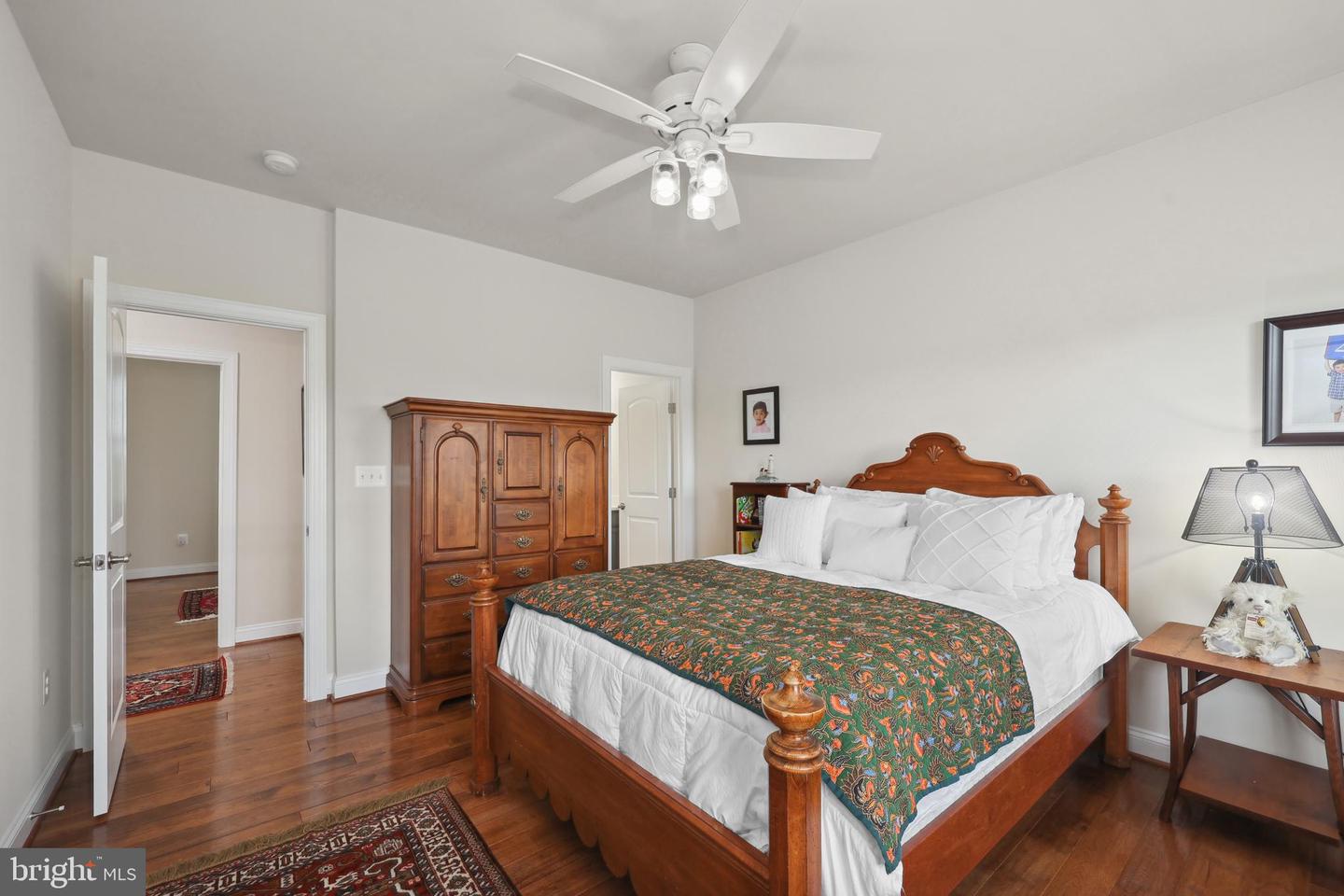 19027 TELEGRAPH SPRINGS RD, PURCELLVILLE, Virginia 20132, 6 Bedrooms Bedrooms, ,6 BathroomsBathrooms,Residential,For sale,19027 TELEGRAPH SPRINGS RD,VALO2095826 MLS # VALO2095826