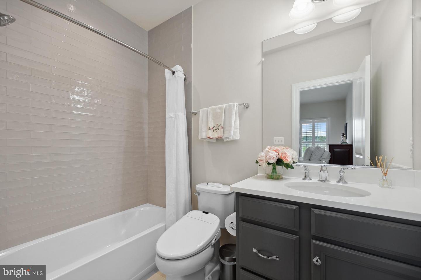 19027 TELEGRAPH SPRINGS RD, PURCELLVILLE, Virginia 20132, 6 Bedrooms Bedrooms, ,6 BathroomsBathrooms,Residential,For sale,19027 TELEGRAPH SPRINGS RD,VALO2095826 MLS # VALO2095826