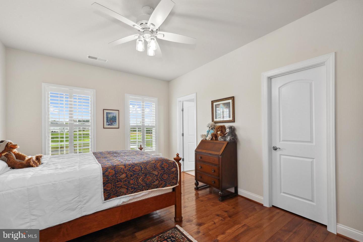 19027 TELEGRAPH SPRINGS RD, PURCELLVILLE, Virginia 20132, 6 Bedrooms Bedrooms, ,6 BathroomsBathrooms,Residential,For sale,19027 TELEGRAPH SPRINGS RD,VALO2095826 MLS # VALO2095826