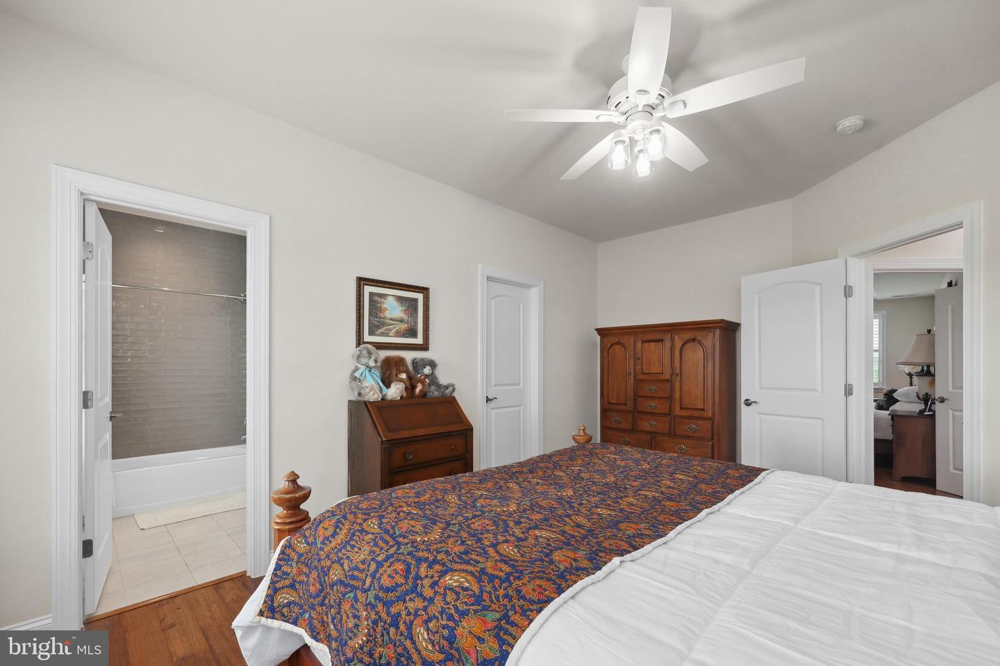 19027 TELEGRAPH SPRINGS RD, PURCELLVILLE, Virginia 20132, 6 Bedrooms Bedrooms, ,6 BathroomsBathrooms,Residential,For sale,19027 TELEGRAPH SPRINGS RD,VALO2095826 MLS # VALO2095826