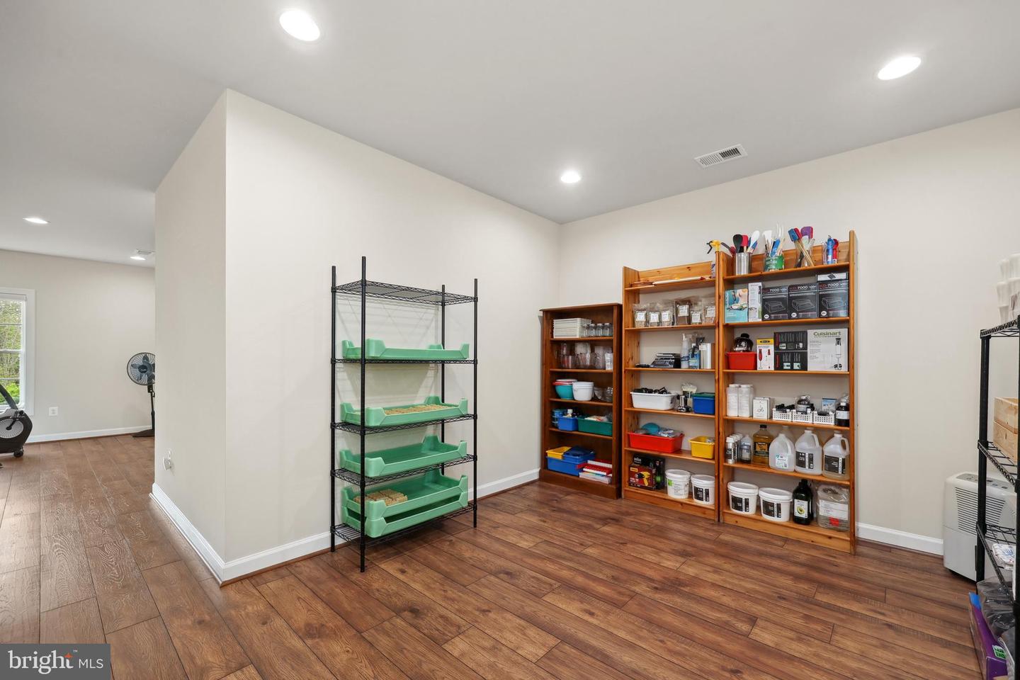 19027 TELEGRAPH SPRINGS RD, PURCELLVILLE, Virginia 20132, 6 Bedrooms Bedrooms, ,6 BathroomsBathrooms,Residential,For sale,19027 TELEGRAPH SPRINGS RD,VALO2095826 MLS # VALO2095826