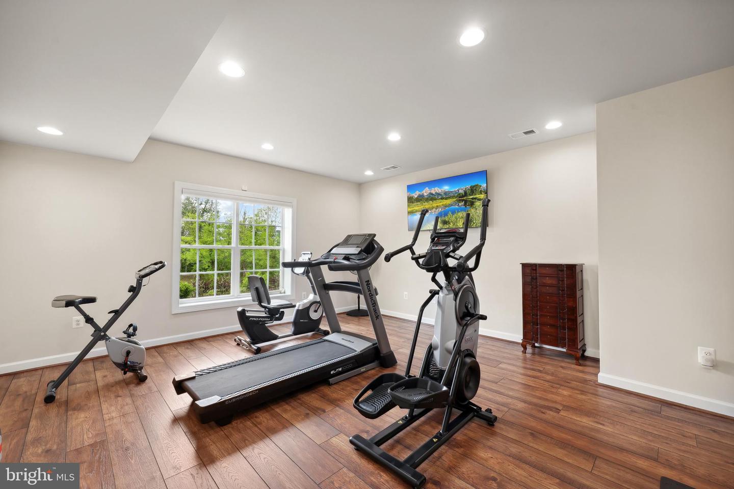 19027 TELEGRAPH SPRINGS RD, PURCELLVILLE, Virginia 20132, 6 Bedrooms Bedrooms, ,6 BathroomsBathrooms,Residential,For sale,19027 TELEGRAPH SPRINGS RD,VALO2095826 MLS # VALO2095826