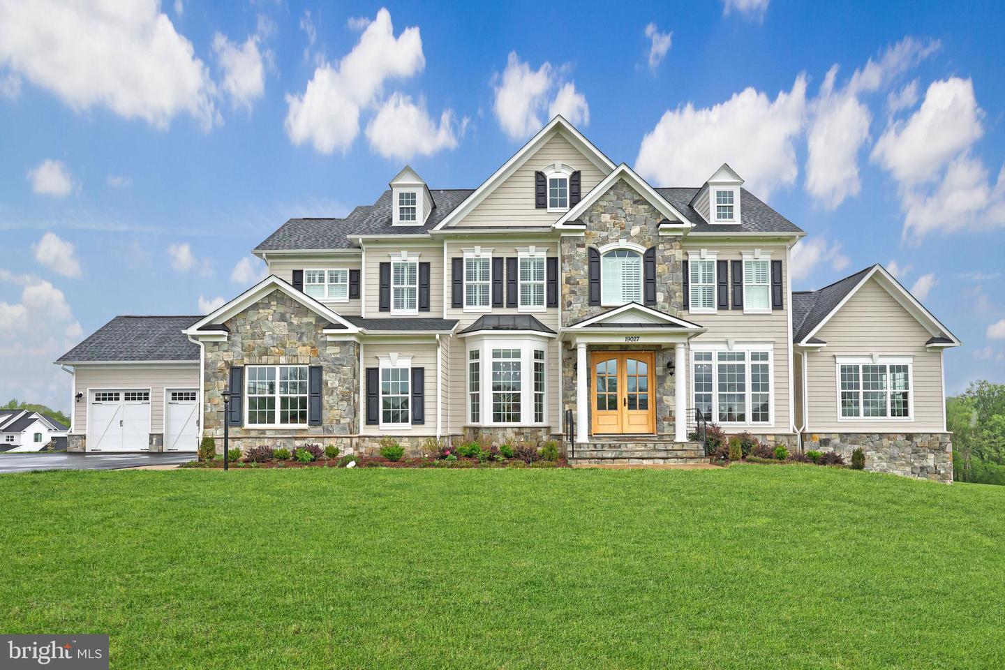 19027 TELEGRAPH SPRINGS RD, PURCELLVILLE, Virginia 20132, 6 Bedrooms Bedrooms, ,6 BathroomsBathrooms,Residential,For sale,19027 TELEGRAPH SPRINGS RD,VALO2095826 MLS # VALO2095826