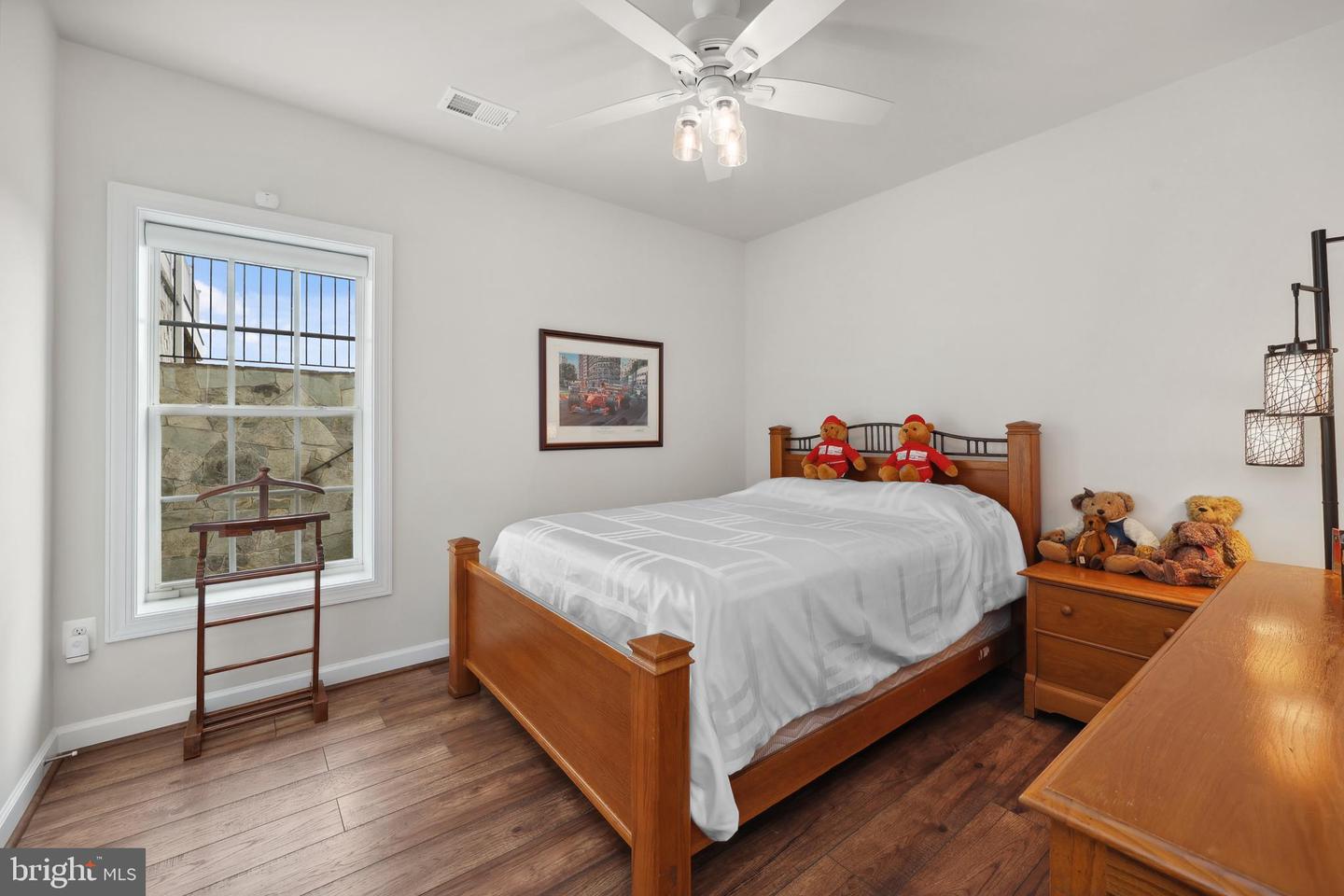 19027 TELEGRAPH SPRINGS RD, PURCELLVILLE, Virginia 20132, 6 Bedrooms Bedrooms, ,6 BathroomsBathrooms,Residential,For sale,19027 TELEGRAPH SPRINGS RD,VALO2095826 MLS # VALO2095826