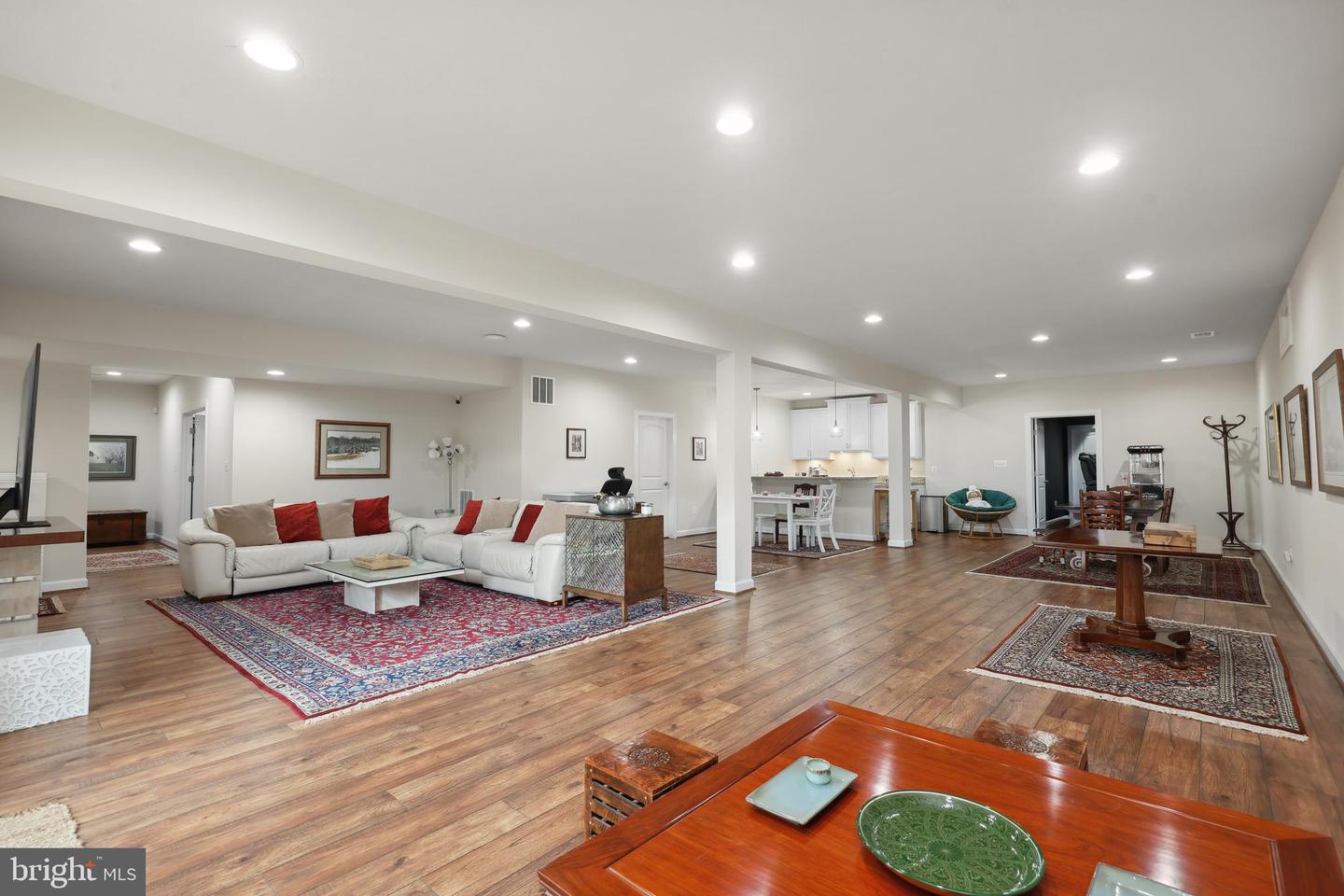 19027 TELEGRAPH SPRINGS RD, PURCELLVILLE, Virginia 20132, 6 Bedrooms Bedrooms, ,6 BathroomsBathrooms,Residential,For sale,19027 TELEGRAPH SPRINGS RD,VALO2095826 MLS # VALO2095826