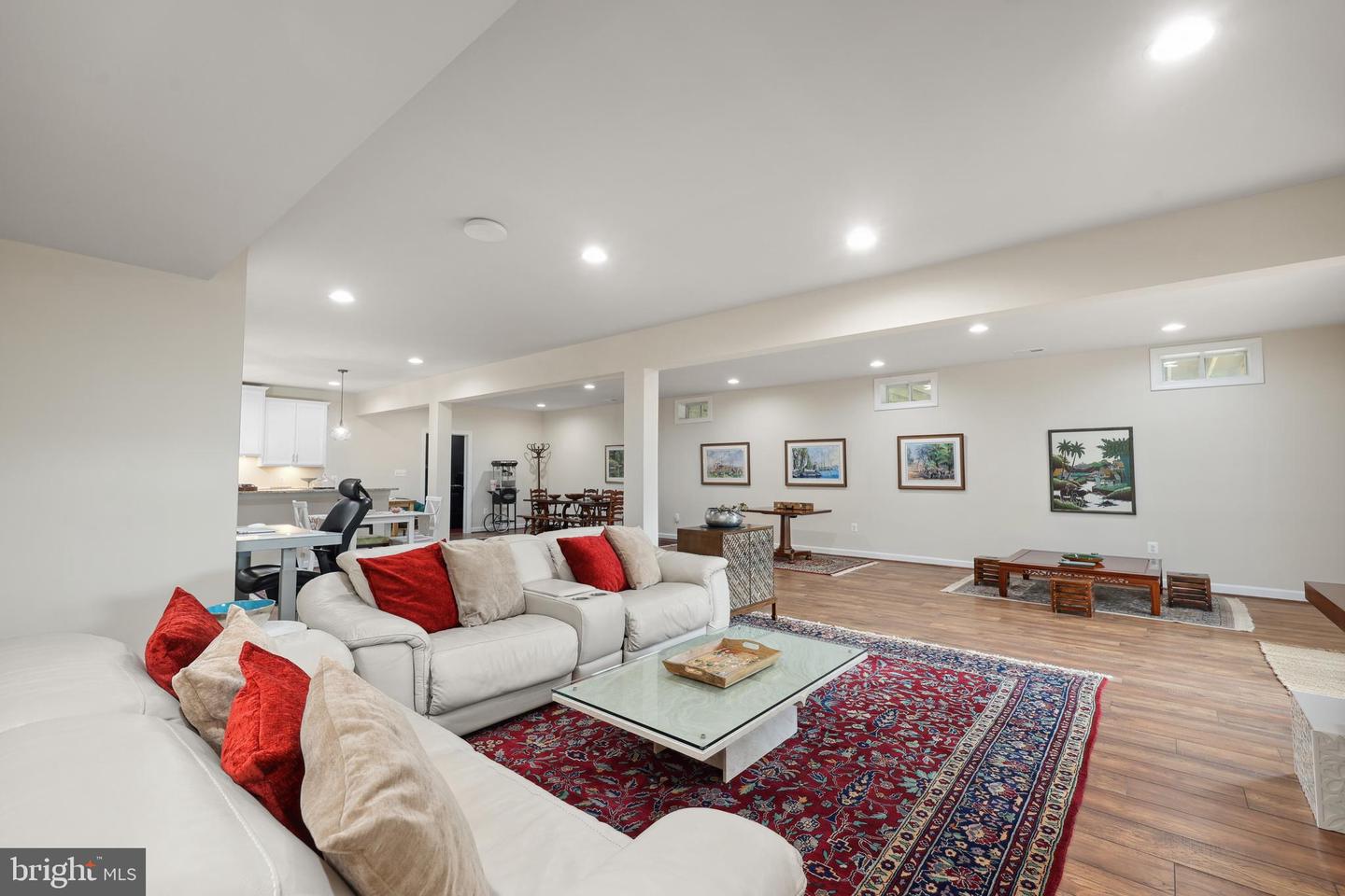 19027 TELEGRAPH SPRINGS RD, PURCELLVILLE, Virginia 20132, 6 Bedrooms Bedrooms, ,6 BathroomsBathrooms,Residential,For sale,19027 TELEGRAPH SPRINGS RD,VALO2095826 MLS # VALO2095826