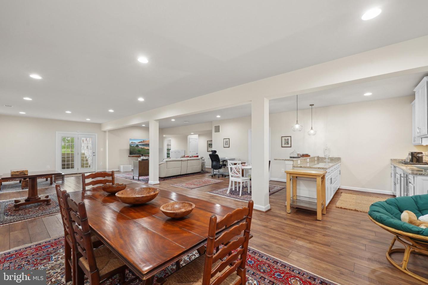 19027 TELEGRAPH SPRINGS RD, PURCELLVILLE, Virginia 20132, 6 Bedrooms Bedrooms, ,6 BathroomsBathrooms,Residential,For sale,19027 TELEGRAPH SPRINGS RD,VALO2095826 MLS # VALO2095826