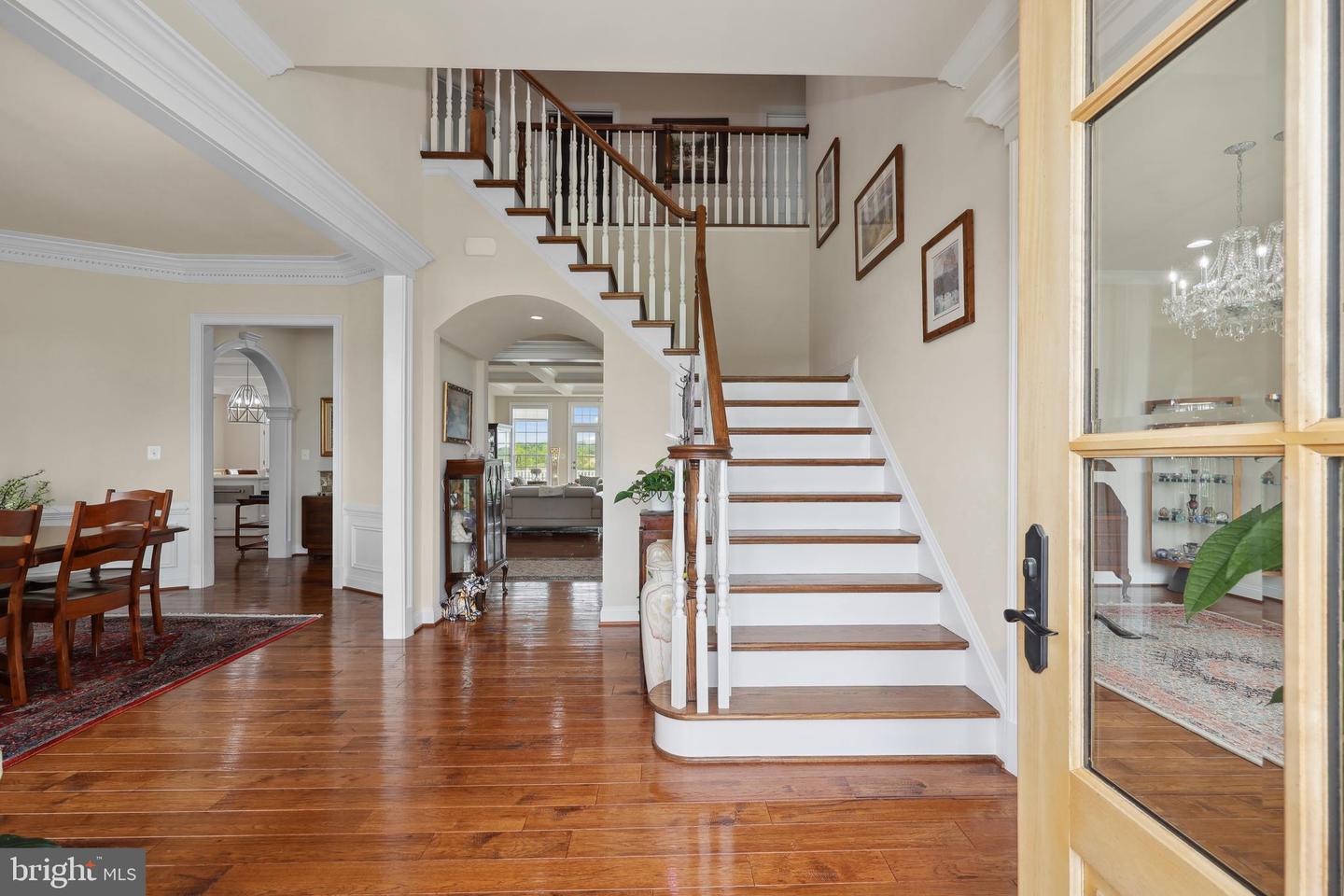 19027 TELEGRAPH SPRINGS RD, PURCELLVILLE, Virginia 20132, 6 Bedrooms Bedrooms, ,6 BathroomsBathrooms,Residential,For sale,19027 TELEGRAPH SPRINGS RD,VALO2095826 MLS # VALO2095826