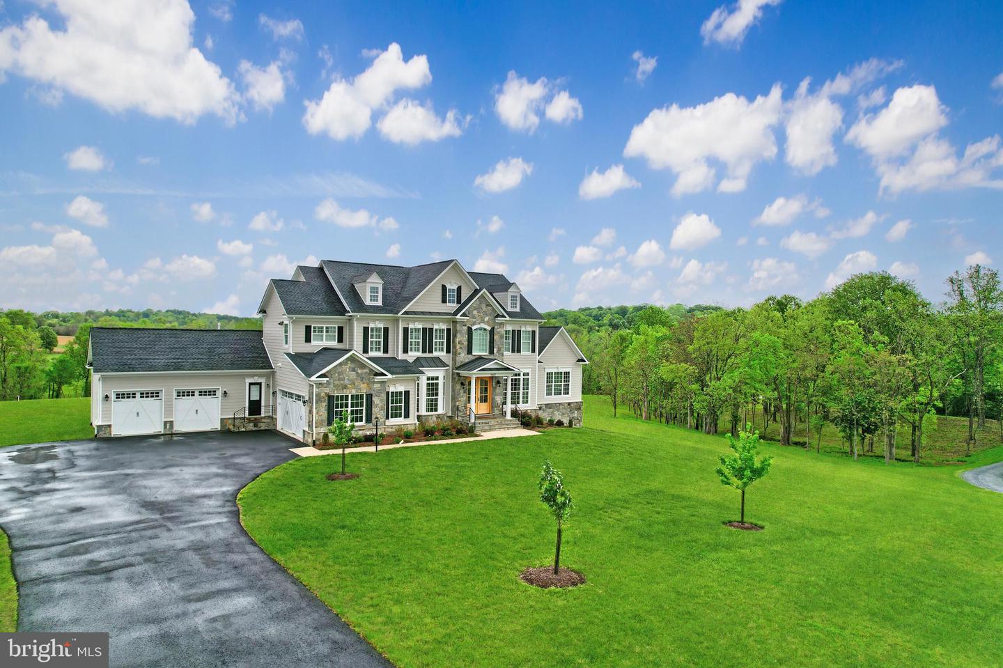 19027 TELEGRAPH SPRINGS RD, PURCELLVILLE, Virginia 20132, 6 Bedrooms Bedrooms, ,6 BathroomsBathrooms,Residential,For sale,19027 TELEGRAPH SPRINGS RD,VALO2095826 MLS # VALO2095826