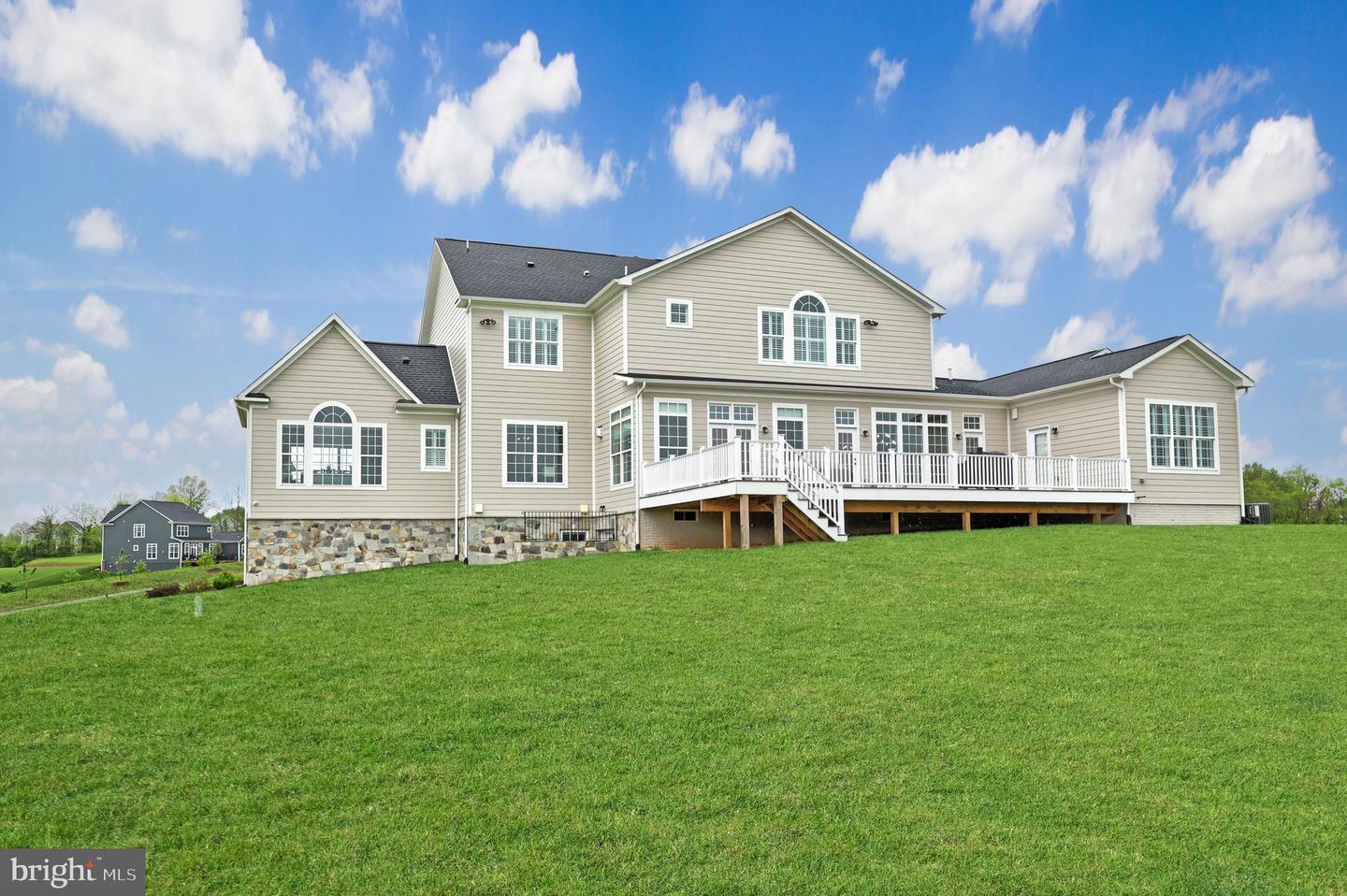 19027 TELEGRAPH SPRINGS RD, PURCELLVILLE, Virginia 20132, 6 Bedrooms Bedrooms, ,6 BathroomsBathrooms,Residential,For sale,19027 TELEGRAPH SPRINGS RD,VALO2095826 MLS # VALO2095826