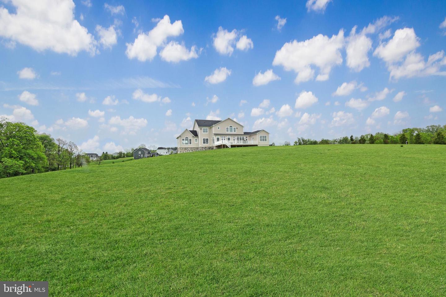 19027 TELEGRAPH SPRINGS RD, PURCELLVILLE, Virginia 20132, 6 Bedrooms Bedrooms, ,6 BathroomsBathrooms,Residential,For sale,19027 TELEGRAPH SPRINGS RD,VALO2095826 MLS # VALO2095826