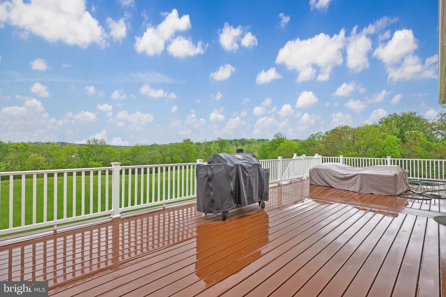 19027 TELEGRAPH SPRINGS RD, PURCELLVILLE, Virginia 20132, 6 Bedrooms Bedrooms, ,6 BathroomsBathrooms,Residential,For sale,19027 TELEGRAPH SPRINGS RD,VALO2095826 MLS # VALO2095826