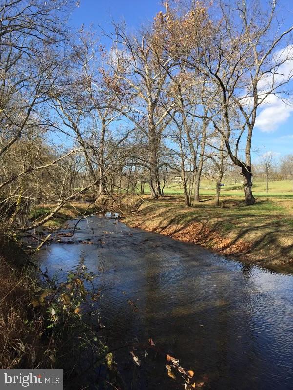 19027 TELEGRAPH SPRINGS RD, PURCELLVILLE, Virginia 20132, 6 Bedrooms Bedrooms, ,6 BathroomsBathrooms,Residential,For sale,19027 TELEGRAPH SPRINGS RD,VALO2095826 MLS # VALO2095826