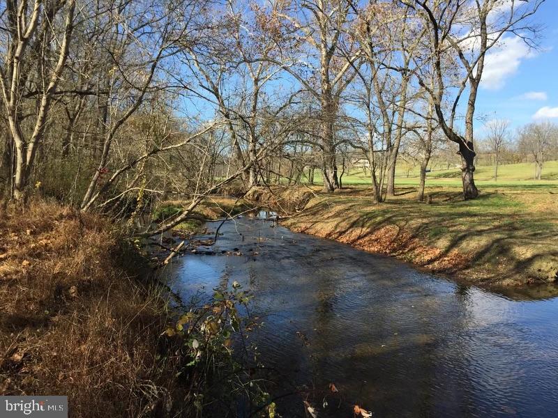 19027 TELEGRAPH SPRINGS RD, PURCELLVILLE, Virginia 20132, 6 Bedrooms Bedrooms, ,6 BathroomsBathrooms,Residential,For sale,19027 TELEGRAPH SPRINGS RD,VALO2095826 MLS # VALO2095826
