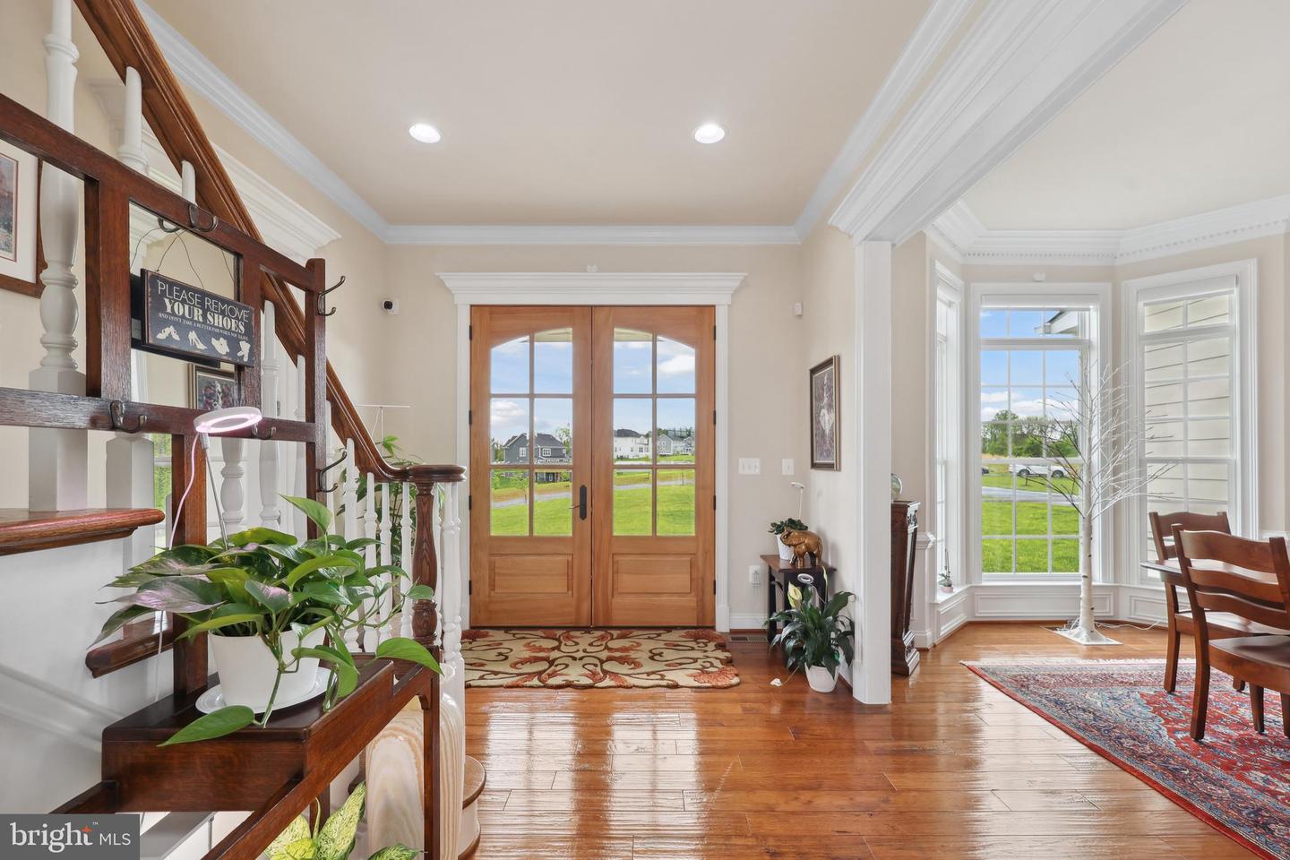 19027 TELEGRAPH SPRINGS RD, PURCELLVILLE, Virginia 20132, 6 Bedrooms Bedrooms, ,6 BathroomsBathrooms,Residential,For sale,19027 TELEGRAPH SPRINGS RD,VALO2095826 MLS # VALO2095826