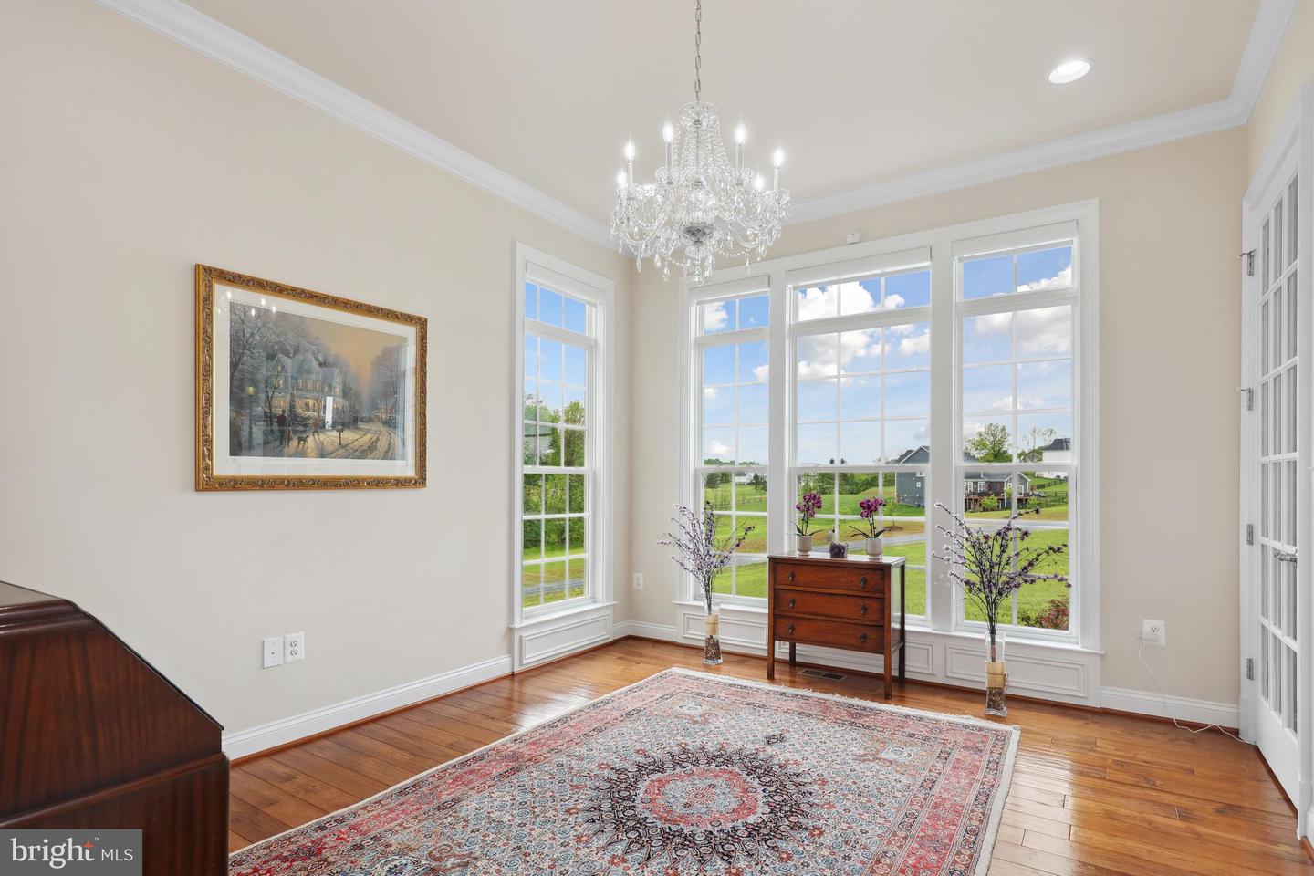 19027 TELEGRAPH SPRINGS RD, PURCELLVILLE, Virginia 20132, 6 Bedrooms Bedrooms, ,6 BathroomsBathrooms,Residential,For sale,19027 TELEGRAPH SPRINGS RD,VALO2095826 MLS # VALO2095826