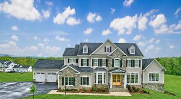 19027 TELEGRAPH SPRINGS RD, PURCELLVILLE, Virginia 20132, 6 Bedrooms Bedrooms, ,6 BathroomsBathrooms,Residential,For sale,19027 TELEGRAPH SPRINGS RD,VALO2095826 MLS # VALO2095826