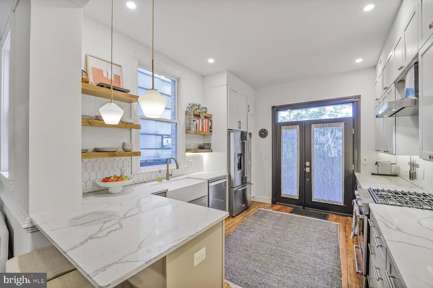 708 NORTH CAROLINA AVE SE, WASHINGTON, District Of Columbia 20003, 4 Bedrooms Bedrooms, ,3 BathroomsBathrooms,Residential,For sale,708 NORTH CAROLINA AVE SE,DCDC2199544 MLS # DCDC2199544