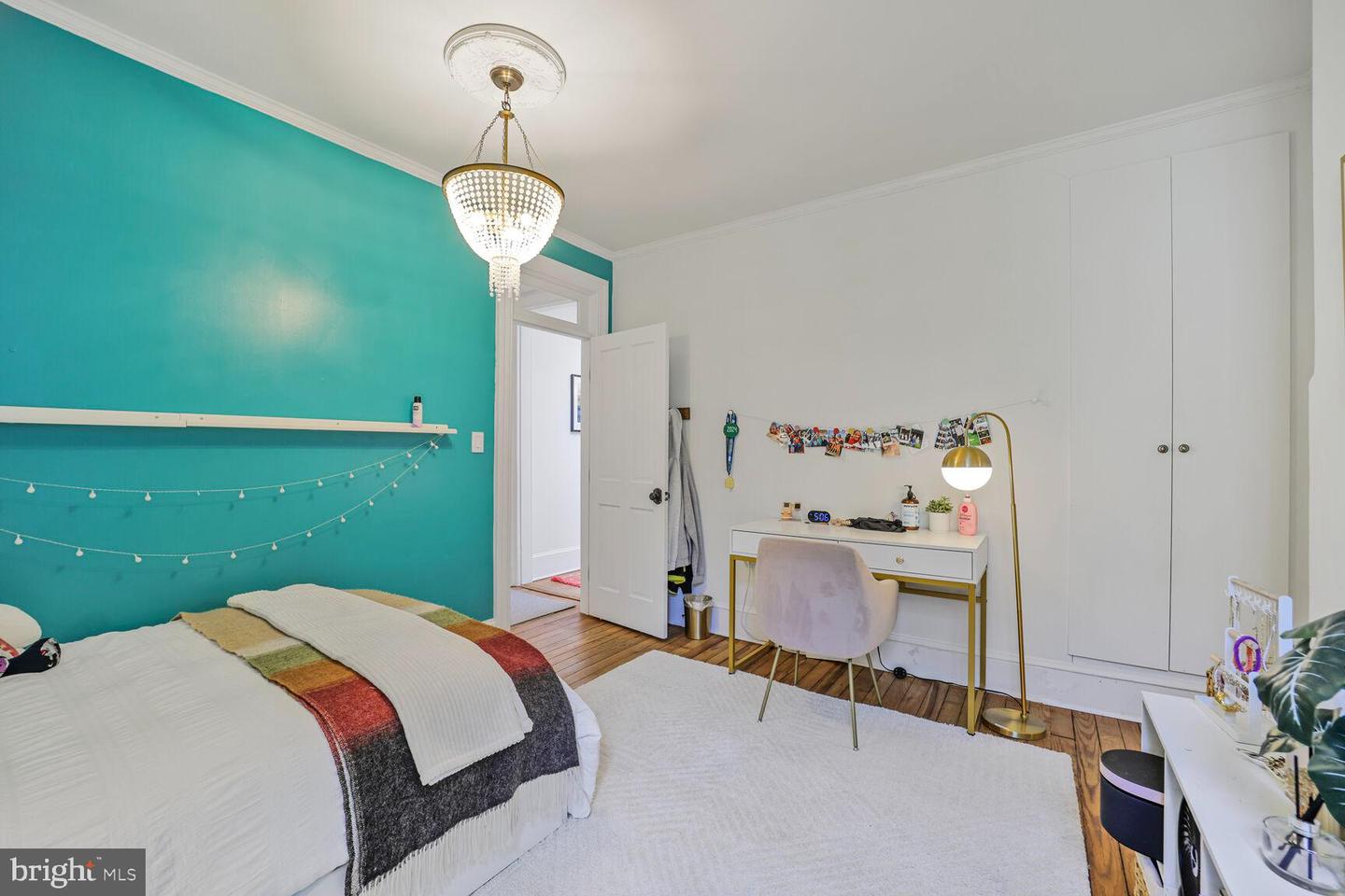 708 NORTH CAROLINA AVE SE, WASHINGTON, District Of Columbia 20003, 4 Bedrooms Bedrooms, ,3 BathroomsBathrooms,Residential,For sale,708 NORTH CAROLINA AVE SE,DCDC2199544 MLS # DCDC2199544