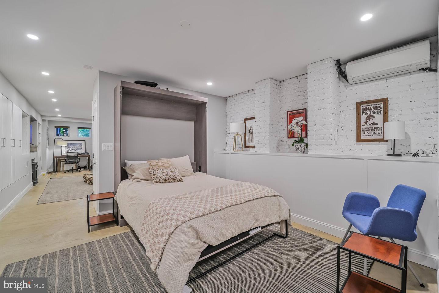 708 NORTH CAROLINA AVE SE, WASHINGTON, District Of Columbia 20003, 4 Bedrooms Bedrooms, ,3 BathroomsBathrooms,Residential,For sale,708 NORTH CAROLINA AVE SE,DCDC2199544 MLS # DCDC2199544
