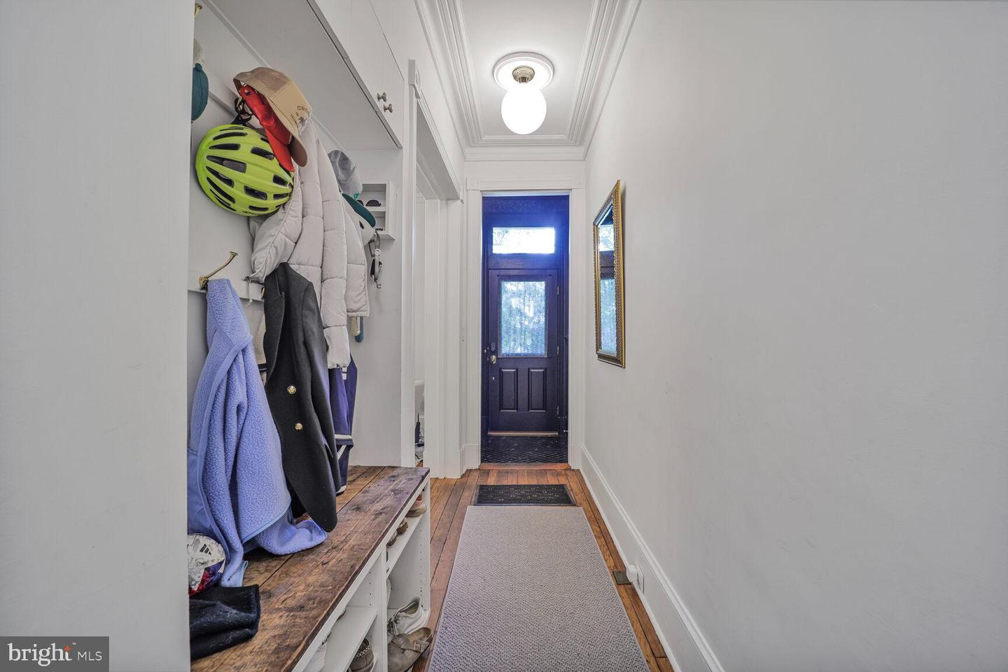708 NORTH CAROLINA AVE SE, WASHINGTON, District Of Columbia 20003, 4 Bedrooms Bedrooms, ,3 BathroomsBathrooms,Residential,For sale,708 NORTH CAROLINA AVE SE,DCDC2199544 MLS # DCDC2199544