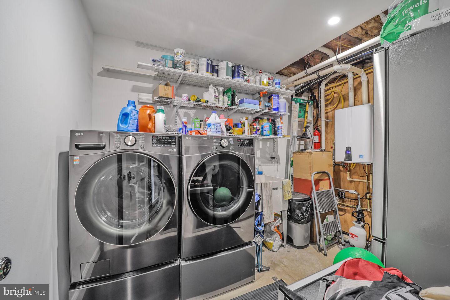 708 NORTH CAROLINA AVE SE, WASHINGTON, District Of Columbia 20003, 4 Bedrooms Bedrooms, ,3 BathroomsBathrooms,Residential,For sale,708 NORTH CAROLINA AVE SE,DCDC2199544 MLS # DCDC2199544