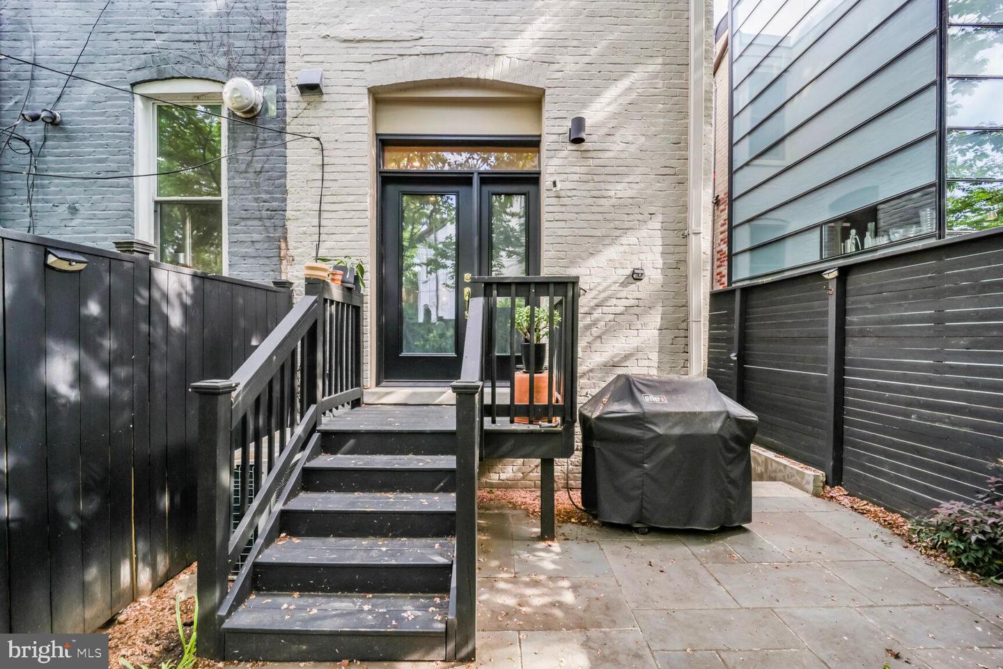 708 NORTH CAROLINA AVE SE, WASHINGTON, District Of Columbia 20003, 4 Bedrooms Bedrooms, ,3 BathroomsBathrooms,Residential,For sale,708 NORTH CAROLINA AVE SE,DCDC2199544 MLS # DCDC2199544
