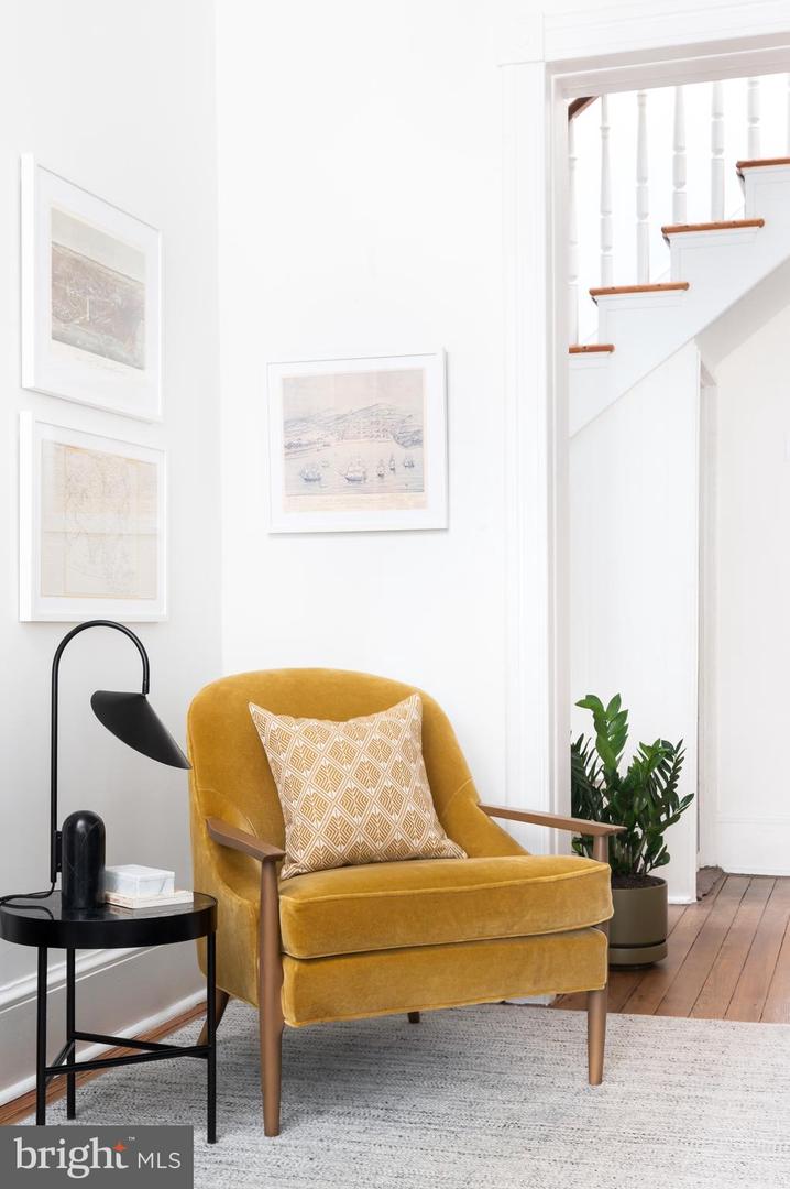 708 NORTH CAROLINA AVE SE, WASHINGTON, District Of Columbia 20003, 4 Bedrooms Bedrooms, ,3 BathroomsBathrooms,Residential,For sale,708 NORTH CAROLINA AVE SE,DCDC2199544 MLS # DCDC2199544
