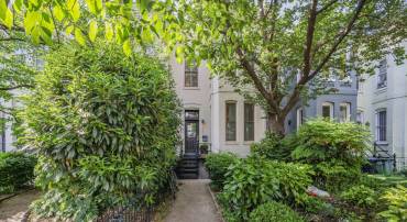 708 NORTH CAROLINA AVE SE, WASHINGTON, District Of Columbia 20003, 4 Bedrooms Bedrooms, ,3 BathroomsBathrooms,Residential,For sale,708 NORTH CAROLINA AVE SE,DCDC2199544 MLS # DCDC2199544