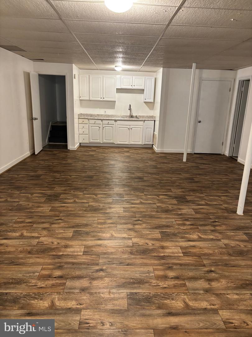 5084 FAIRVIEW LN, BROAD RUN, Virginia 20137, 3 Bedrooms Bedrooms, 8 Rooms Rooms,3 BathroomsBathrooms,Residential,For sale,5084 FAIRVIEW LN,VAFQ2016538 MLS # VAFQ2016538